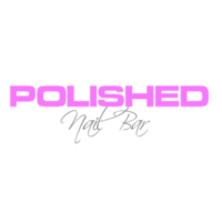 Polished Nail Bar