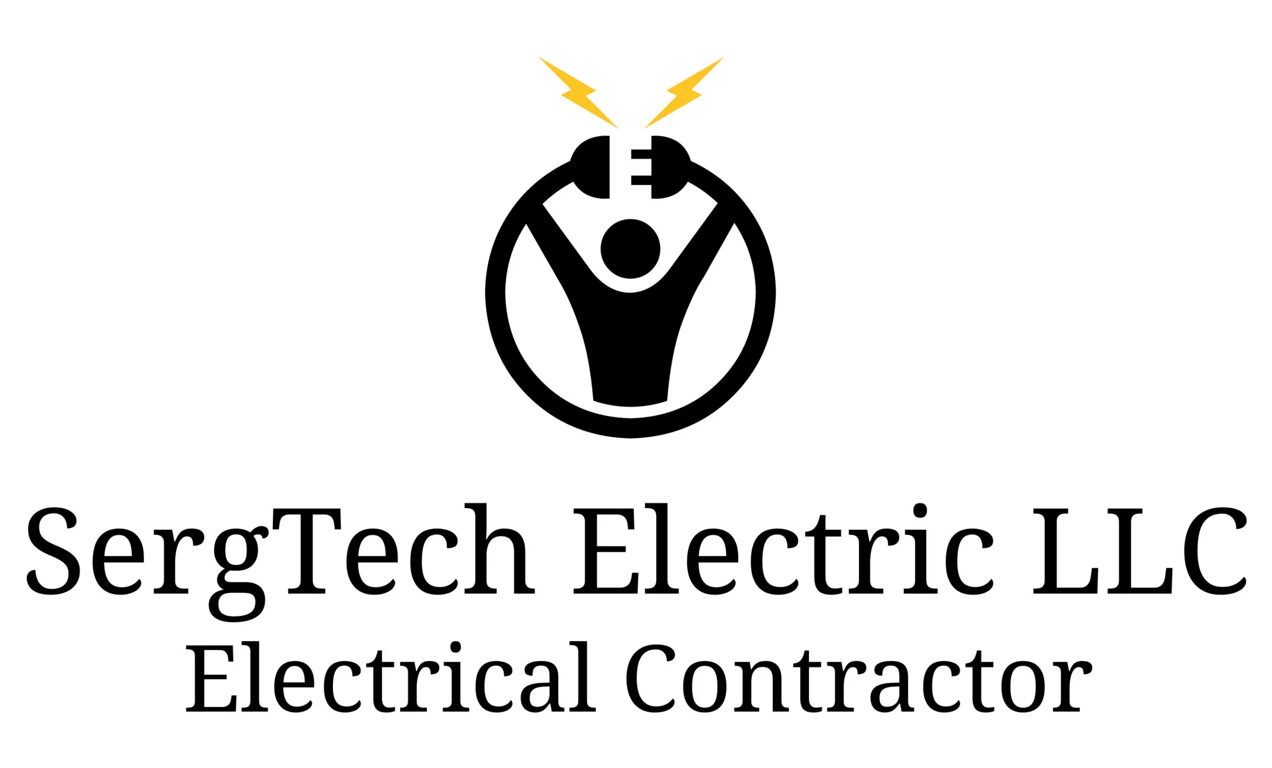 Sergetech Electric LLC