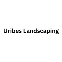 Uribe Landscaping LLC