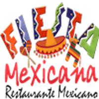 Fiesta Mexicana North Raleigh