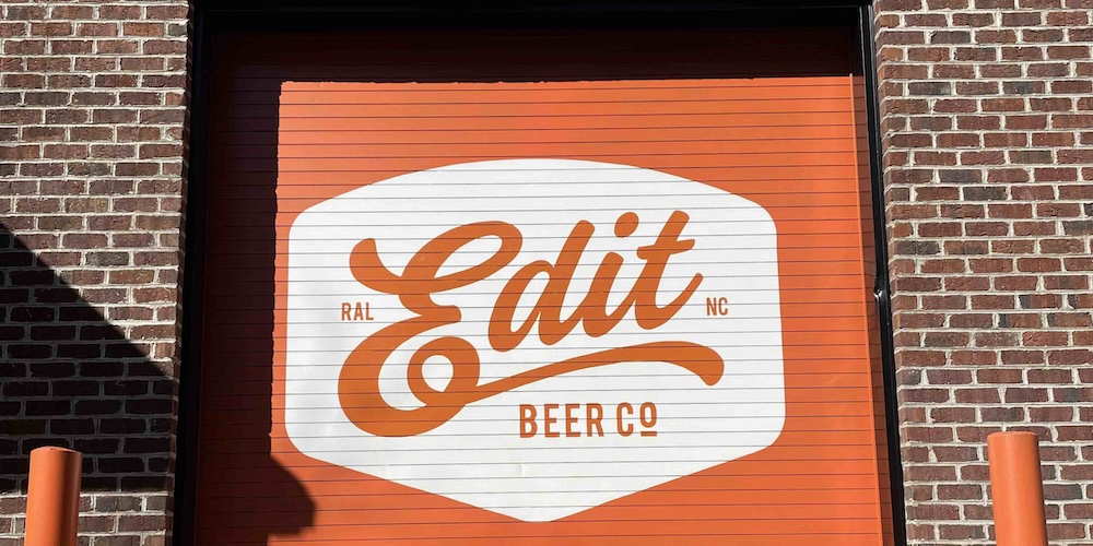 Edit Beer Co.