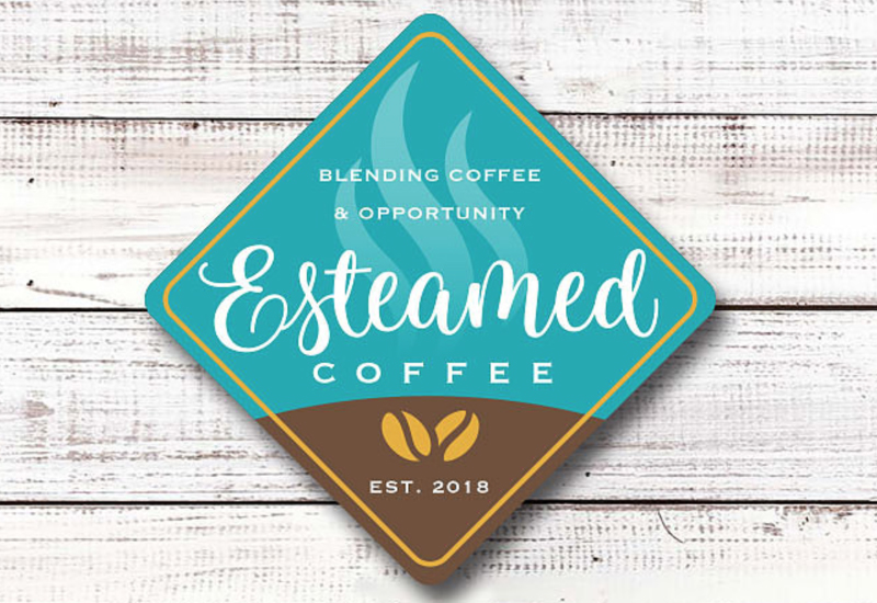 Esteamed Coffee