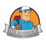 The Air Ducters